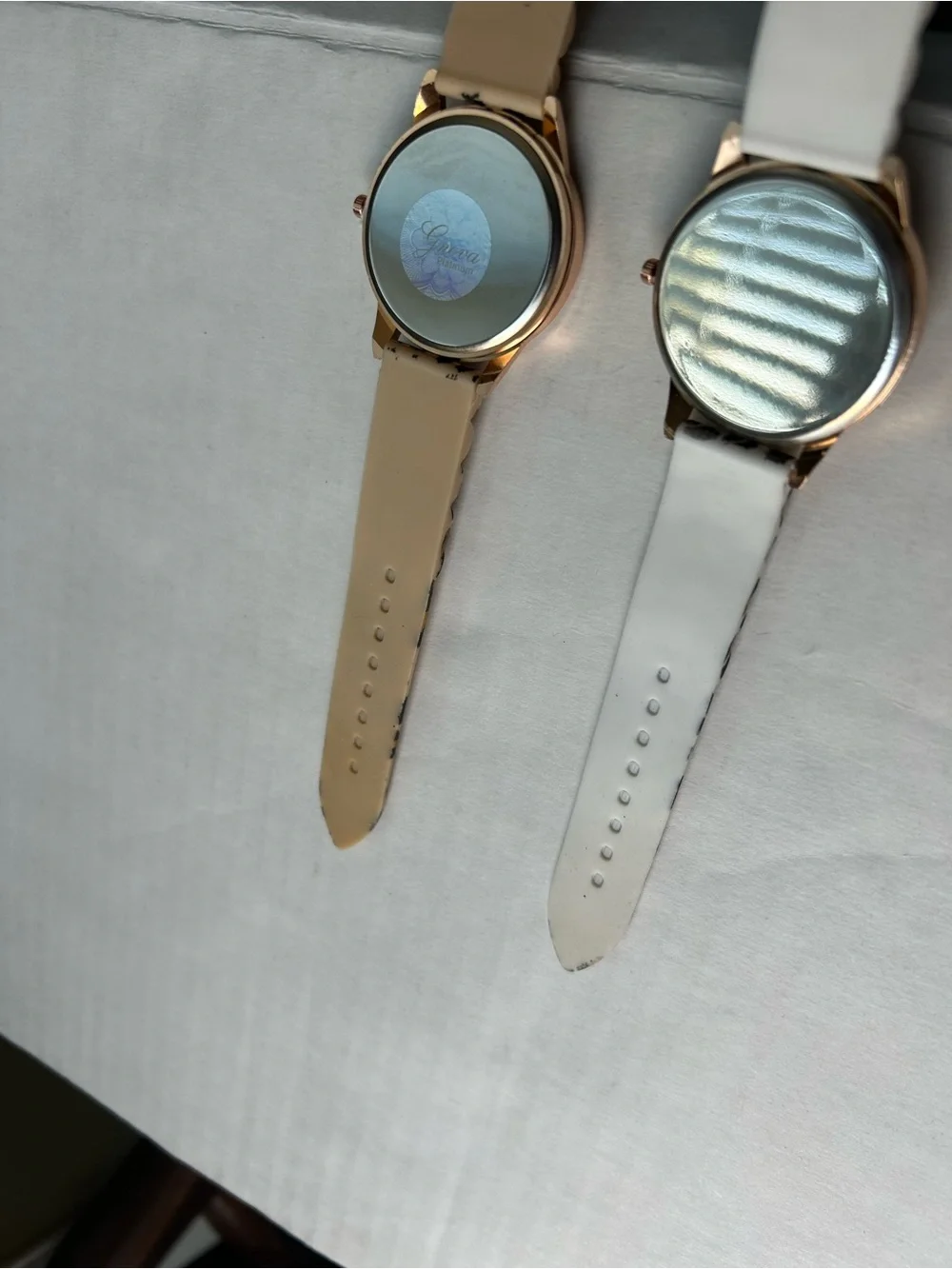 N/A stylish watch
